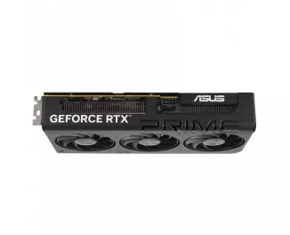 Видеокарта ASUS GeForce RTX 5060 PRIME 8GB GDDR7 OC Edition (PRIME-RTX5060-O8G)