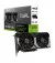 Відеокарта ASUS GeForce RTX 5060 Ti Dual 8GB GDDR7 OC Edition (DUAL-RTX5060TI-O8G)