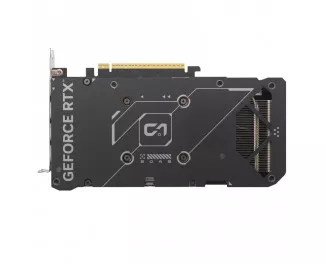 Відеокарта ASUS GeForce RTX 5060 Ti Dual 8GB GDDR7 OC Edition (DUAL-RTX5060TI-O8G)