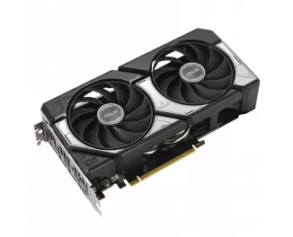 Відеокарта ASUS GeForce RTX 5060 Ti Dual 8GB GDDR7 OC Edition (DUAL-RTX5060TI-O8G)
