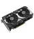 Відеокарта ASUS GeForce RTX 5060 Ti Dual 8GB GDDR7 OC Edition (DUAL-RTX5060TI-O8G)
