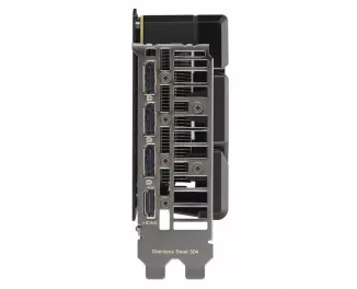 Відеокарта ASUS GeForce RTX 5060 Ti Dual 8GB GDDR7 OC Edition (DUAL-RTX5060TI-O8G)