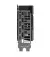 Відеокарта ASUS GeForce RTX 5060 Ti Dual 8GB GDDR7 OC Edition (DUAL-RTX5060TI-O8G)