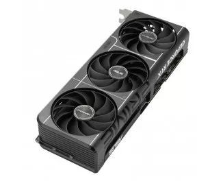 Відеокарта ASUS GeForce RTX 5060 Ti PRIME 16GB GDDR7 (PRIME-RTX5060TI-16G)