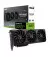 Відеокарта ASUS GeForce RTX 5060 Ti PRIME 8GB GDDR7 OC Edition (PRIME-RTX5060TI-O8G)