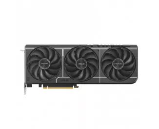 Відеокарта ASUS GeForce RTX 5060 Ti PRIME 8GB GDDR7 OC Edition (PRIME-RTX5060TI-O8G)