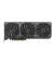 Відеокарта ASUS GeForce RTX 5060 Ti PRIME 8GB GDDR7 OC Edition (PRIME-RTX5060TI-O8G)