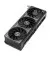 Відеокарта ASUS GeForce RTX 5060 Ti PRIME 8GB GDDR7 OC Edition (PRIME-RTX5060TI-O8G)
