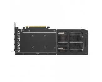 Відеокарта ASUS GeForce RTX 5060 Ti PRIME 8GB GDDR7 OC Edition (PRIME-RTX5060TI-O8G)