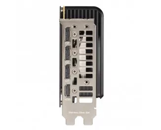 Відеокарта ASUS GeForce RTX 5060 Ti PRIME 8GB GDDR7 OC Edition (PRIME-RTX5060TI-O8G)