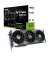 Видеокарта ASUS GeForce RTX 5060 Ti TUF Gaming 16GB GDDR7 OC Edition (90YV0MG0-M0AA00)