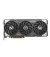 Видеокарта ASUS GeForce RTX 5060 Ti TUF Gaming 16GB GDDR7 OC Edition (90YV0MG0-M0AA00)