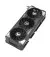 Видеокарта ASUS GeForce RTX 5060 Ti TUF Gaming 16GB GDDR7 OC Edition (90YV0MG0-M0AA00)