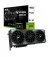Видеокарта ASUS GeForce RTX 5060 TUF Gaming 8GB GDDR7 OC Edition (TUF-RTX5060-O8G-GAMING)
