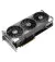Видеокарта ASUS GeForce RTX 5060 TUF Gaming 8GB GDDR7 OC Edition (TUF-RTX5060-O8G-GAMING)