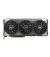 Видеокарта ASUS GeForce RTX 5060 TUF Gaming 8GB GDDR7 OC Edition (TUF-RTX5060-O8G-GAMING)