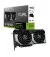 Видеокарта ASUS GeForce RTX 5070 Dual 12GB GDDR7 OC Edition (DUAL-RTX5070-O12G)