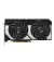 Видеокарта ASUS GeForce RTX 5070 Dual 12GB GDDR7 OC Edition (DUAL-RTX5070-O12G)