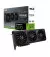 Видеокарта ASUS GeForce RTX 5070 PRIME 12GB GDDR7 (PRIME-RTX5070-12G)