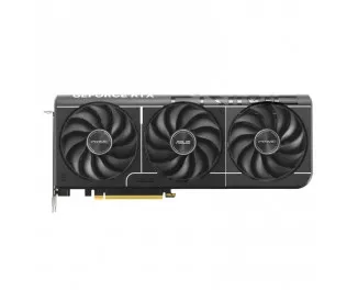 Видеокарта ASUS GeForce RTX 5070 PRIME 12GB GDDR7 (PRIME-RTX5070-12G)