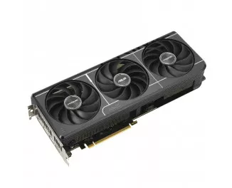 Видеокарта ASUS GeForce RTX 5070 PRIME 12GB GDDR7 (PRIME-RTX5070-12G)