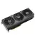 Видеокарта ASUS GeForce RTX 5070 PRIME 12GB GDDR7 (PRIME-RTX5070-12G)
