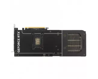 Видеокарта ASUS GeForce RTX 5070 PRIME 12GB GDDR7 (PRIME-RTX5070-12G)