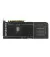 Видеокарта ASUS GeForce RTX 5070 PRIME 12GB GDDR7 (PRIME-RTX5070-12G)