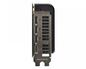 Видеокарта ASUS GeForce RTX 5070 PRIME 12GB GDDR7 (PRIME-RTX5070-12G)