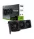 Відеокарта ASUS GeForce RTX 5070 Ti PRIME 16GB GDDR7 OC Edition (PRIME-RTX5070TI-O16G)