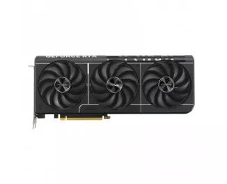 Відеокарта ASUS GeForce RTX 5070 Ti PRIME 16GB GDDR7 OC Edition (PRIME-RTX5070TI-O16G)