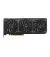 Відеокарта ASUS GeForce RTX 5070 Ti PRIME 16GB GDDR7 OC Edition (PRIME-RTX5070TI-O16G)