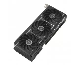 Відеокарта ASUS GeForce RTX 5070 Ti PRIME 16GB GDDR7 OC Edition (PRIME-RTX5070TI-O16G)