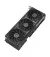 Відеокарта ASUS GeForce RTX 5070 Ti PRIME 16GB GDDR7 OC Edition (PRIME-RTX5070TI-O16G)