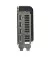 Відеокарта ASUS GeForce RTX 5070 Ti PRIME 16GB GDDR7 OC Edition (PRIME-RTX5070TI-O16G)