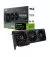 Видеокарта ASUS GeForce RTX 5070 Ti PRIME 16GB GDDR7 (PRIME-RTX5070TI-16G)