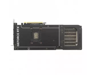 Видеокарта ASUS GeForce RTX 5070 Ti PRIME 16GB GDDR7 (PRIME-RTX5070TI-16G)
