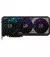 Видеокарта ASUS GeForce RTX 5070 Ti ROG Strix 16GB GDDR7 (ROG-STRIX-RTX5070TI-16G-GAMING)