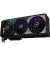 Видеокарта ASUS GeForce RTX 5070 Ti ROG Strix 16GB GDDR7 (ROG-STRIX-RTX5070TI-16G-GAMING)
