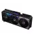 Видеокарта ASUS GeForce RTX 5070 Ti ROG Strix 16GB GDDR7 (ROG-STRIX-RTX5070TI-16G-GAMING)