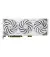 Видеокарта ASUS GeForce RTX 5070 Ti TUF Gaming 16GB GDDR7 BTF White OC Edition (90YV0N60-M0NA00)