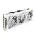Видеокарта ASUS GeForce RTX 5070 Ti TUF Gaming 16GB GDDR7 BTF White OC Edition (90YV0N60-M0NA00)