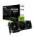 Видеокарта ASUS GeForce RTX 5070 Ti TUF Gaming 16GB GDDR7 OC Edition (TUF-RTX5070TI-O16G-GAMING)