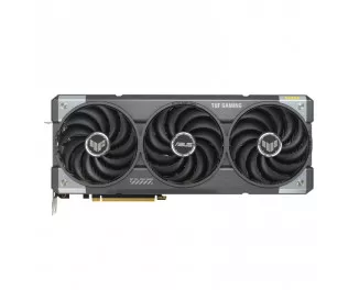 Видеокарта ASUS GeForce RTX 5070 Ti TUF Gaming 16GB GDDR7 OC Edition (TUF-RTX5070TI-O16G-GAMING)
