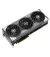 Видеокарта ASUS GeForce RTX 5070 Ti TUF Gaming 16GB GDDR7 OC Edition (TUF-RTX5070TI-O16G-GAMING)