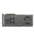 Видеокарта ASUS GeForce RTX 5070 Ti TUF Gaming 16GB GDDR7 OC Edition (TUF-RTX5070TI-O16G-GAMING)