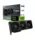 Видеокарта ASUS GeForce RTX 5080 PRIME 16GB GDDR7 OC Edition (PRIME-RTX5080-O16G)
