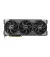 Видеокарта ASUS GeForce RTX 5080 TUF Gaming 16GB GDDR7 OC Edition (TUF-RTX5080-O16G-GAMING)