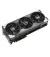 Видеокарта ASUS GeForce RTX 5080 TUF Gaming 16GB GDDR7 OC Edition (TUF-RTX5080-O16G-GAMING)