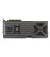 Видеокарта ASUS GeForce RTX 5080 TUF Gaming 16GB GDDR7 OC Edition (TUF-RTX5080-O16G-GAMING)